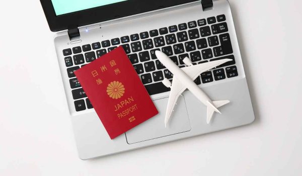 migrate to australia from dubai