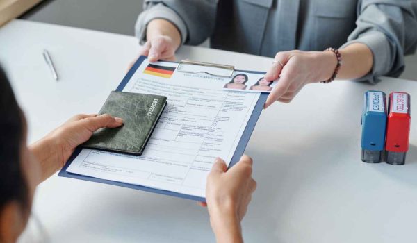 student visa consultants in colombo