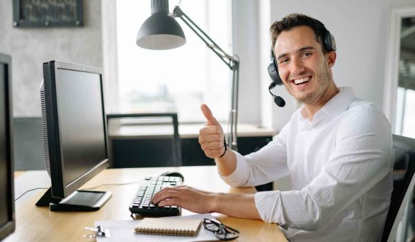 Canada immigration from Dubai