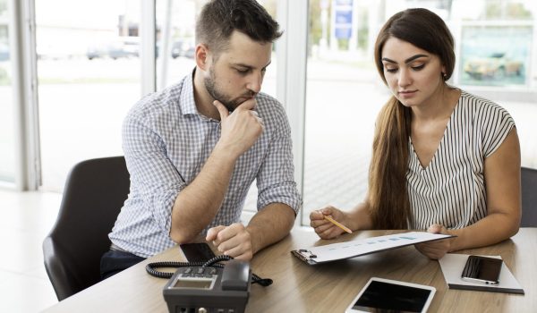 Sri Lankan students studying in Canada