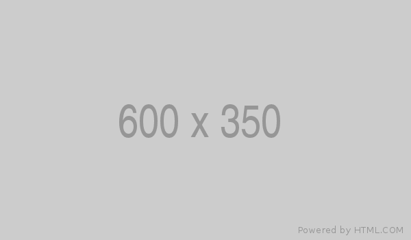 600x350