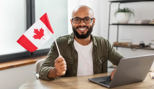 Is it worth moving to Canada from Dubai?