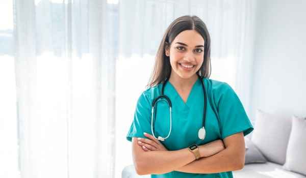 In-Demand Healthcare JobMost s in Australia