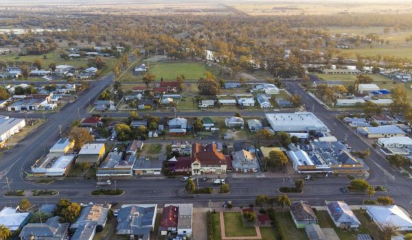 top 10 most affordable places to live in Australia