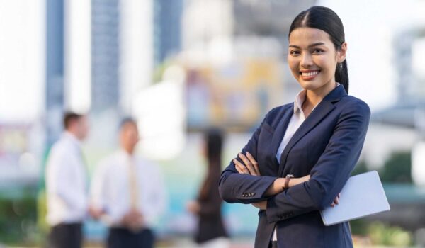 how to migrate to Australia from Sri Lanka