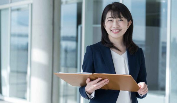 New Zealand student visa consultants in Sri Lanka