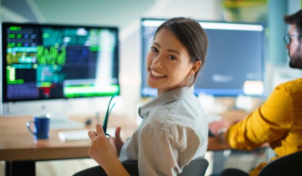 work visa consultants in Sri Lanka