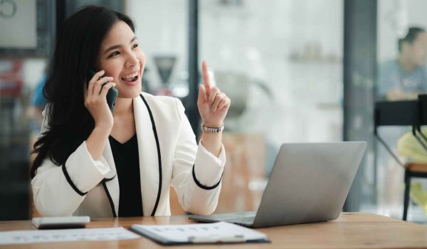 Affordable universities in Australia​