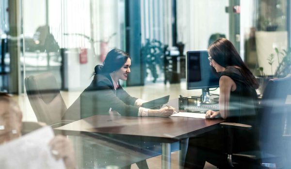 most trusted immigration consultants in the UAE