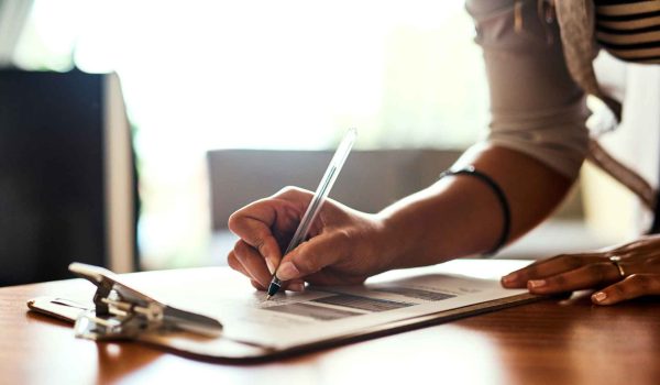 Canada business visa requirements