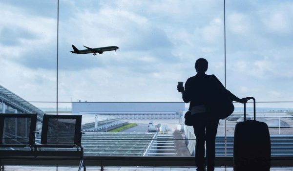 migrating from Australia to Dubai