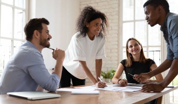 how to apply for new zealand student visa from sri lanka