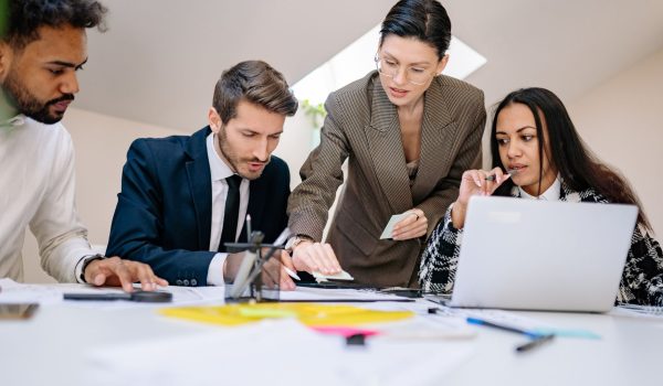 best Canada immigration consultants in Dubai