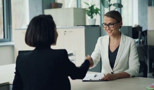 Canada immigration consultants in Colombo