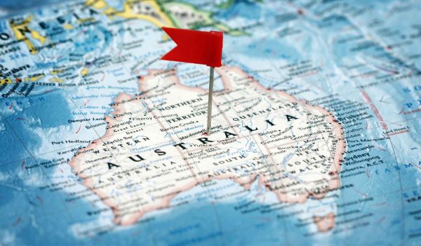 Australia visa consultants in Sri Lanka