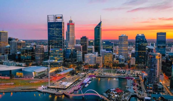 cheapest city in australia to live