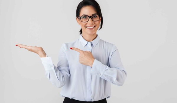how to get a job in australia from dubai