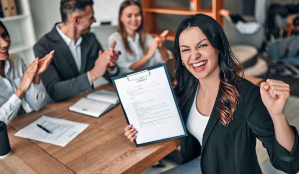 New Zealand Student visa consultants in Sri Lanka