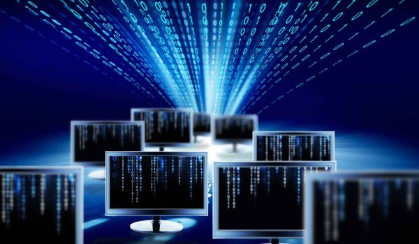 best universities for Master's of Business Analytics in Australia