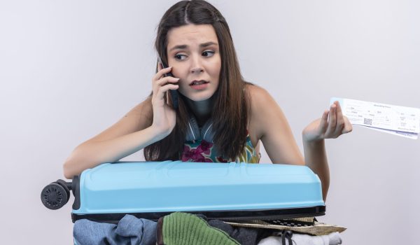 difference between 189 and 190 visa Australia