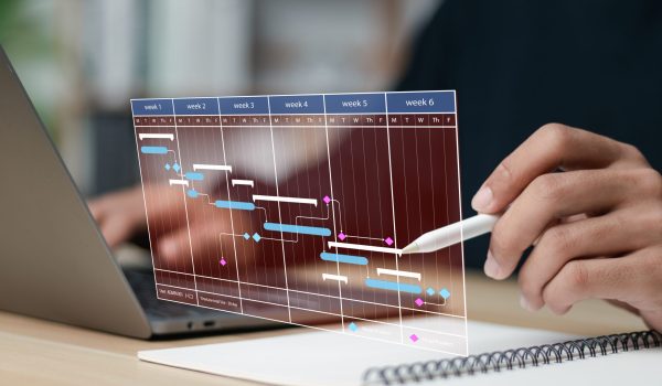 best country to migrate to for IT professionals