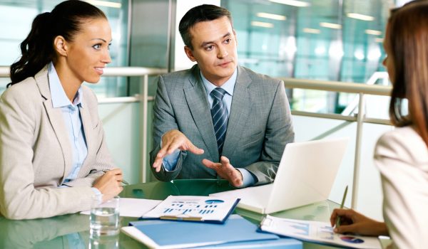 Best Canada visa consultants in Sri Lanka