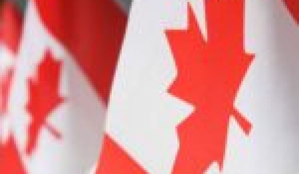 Canada visa consultants in Sri Lanka
