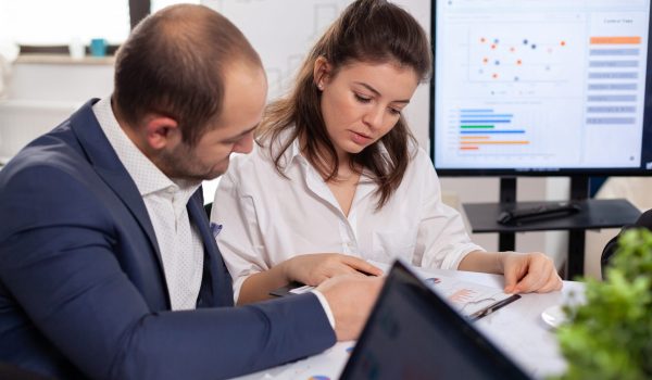 differences between 457 and 482 visa
