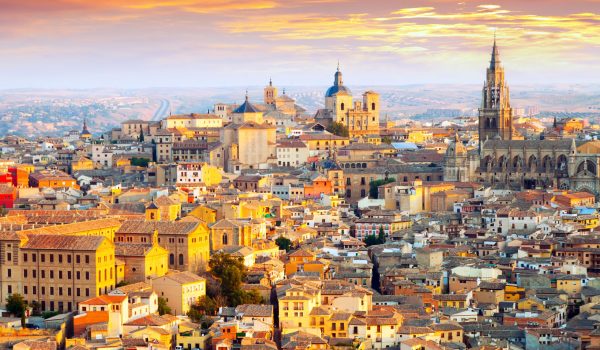affordable countries to study abroad