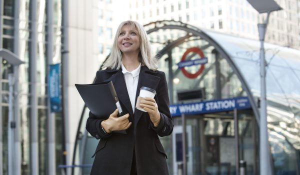 Can an employer sponsor a student visa in Australia