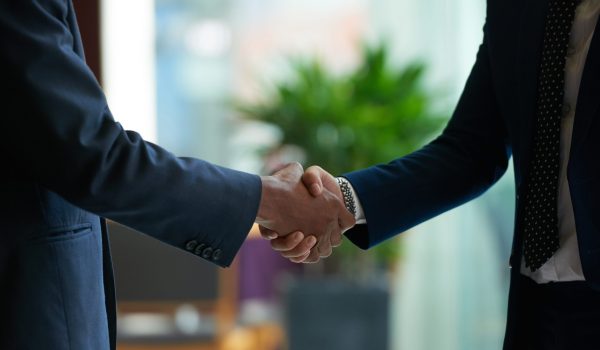 best immigration consultants in Dubai