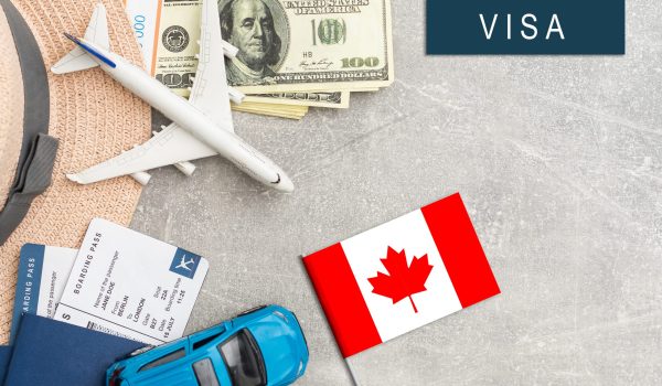 best Canada student visa consultants in Sri Lanka