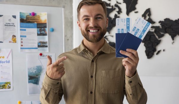 immigration consultants in Dubai for New Zealand