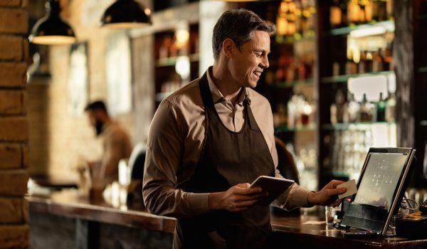 easy careers to get into Australia