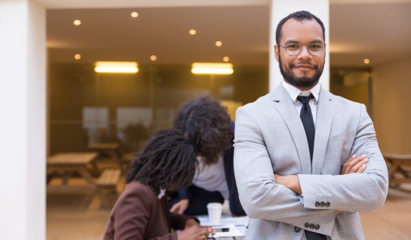 best Canada immigration consultants