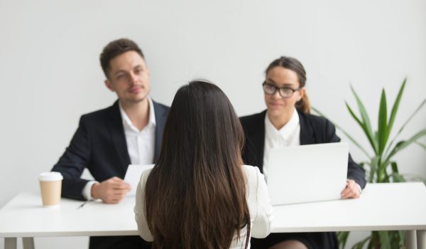 Canada migration consultants in Sri Lanka