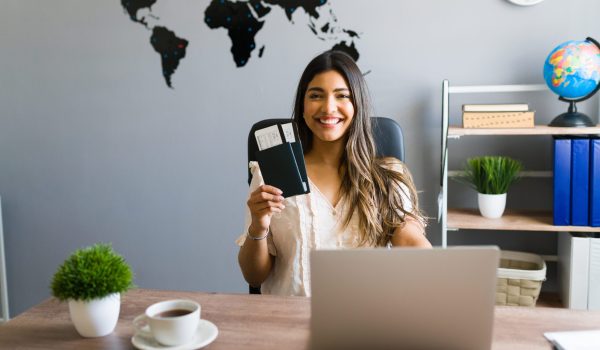 easiest country to migrate from Sri Lanka