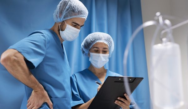 New Zealand Work Visa Requirements