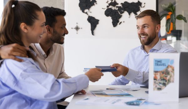 how to apply for an Australian visa from Sri Lanka