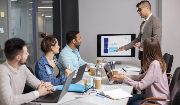 visa sponsorship jobs in New Zealand