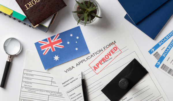 new zealand student visa requirements