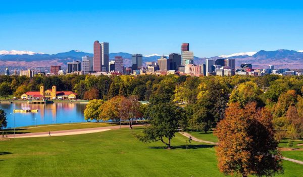 Canada immigration from Dubai