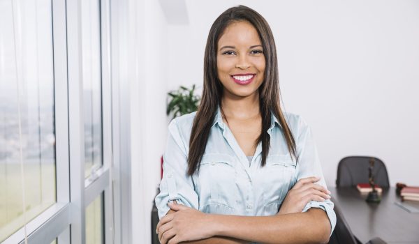 Canada immigration consultants in Colombo