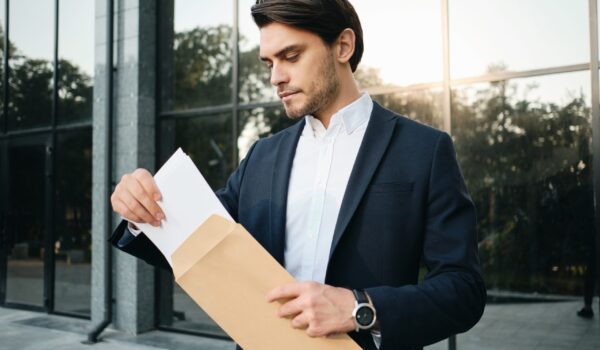 visa sponsorship jobs in New Zealand